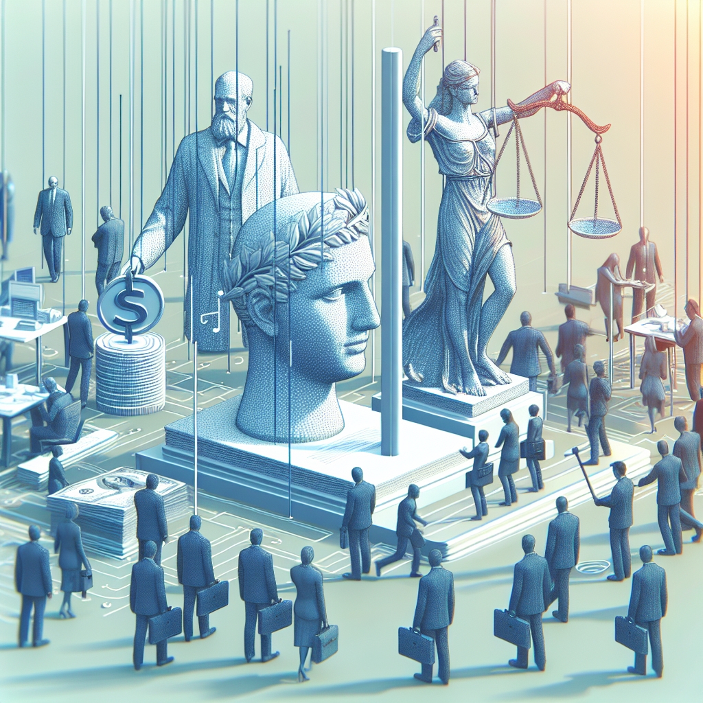 Jakie są zasady likwidacji szkód w ramach odszkodowań komunikacyjnych?