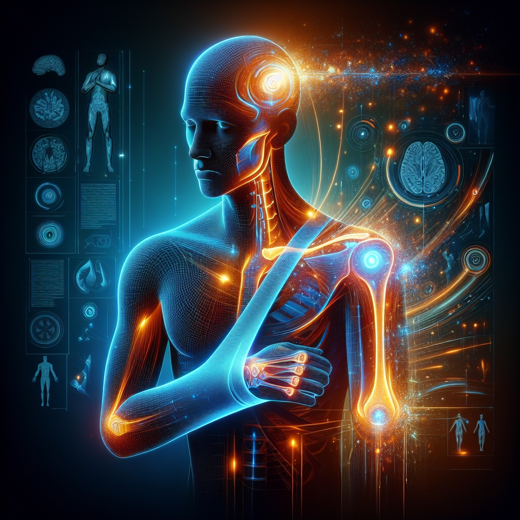 Jakie odszkodowanie można otrzymać za złamanie czy inne obrażenia po wypadku?