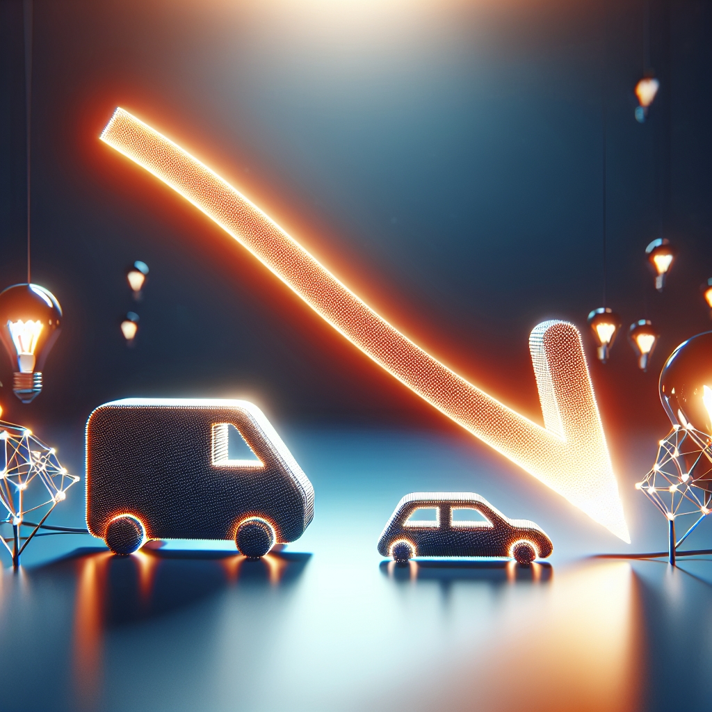 Co to jest regres ubezpieczeniowy i kiedy może być zastosowany?