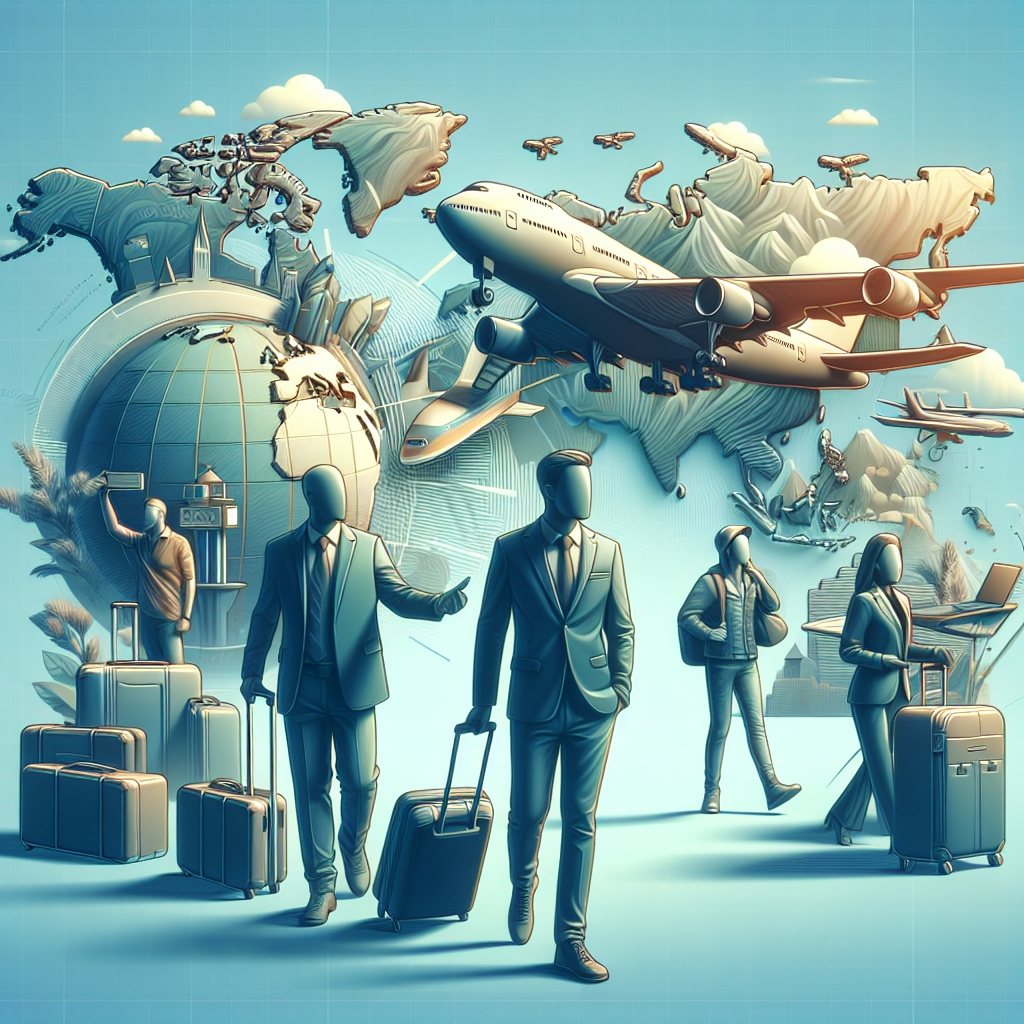 Czy można ubiegać się o odszkodowanie za wypadek za granicą?