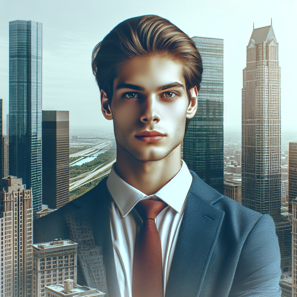 Jak dochodzić swoich praw w przypadku zaniżenia odszkodowania przez ubezpieczyciela?