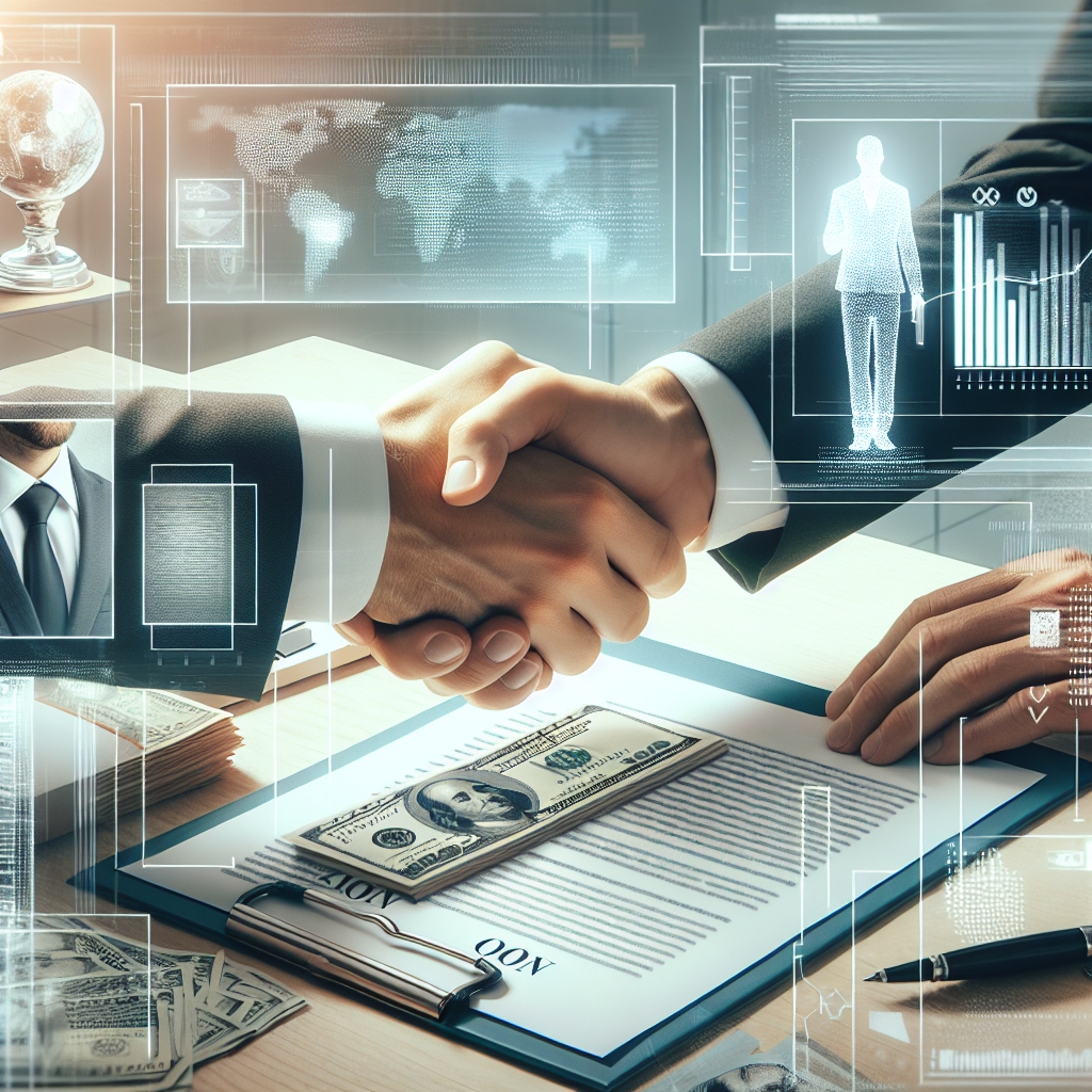 Co to są odszkodowania majątkowe i kiedy można się o nie ubiegać?