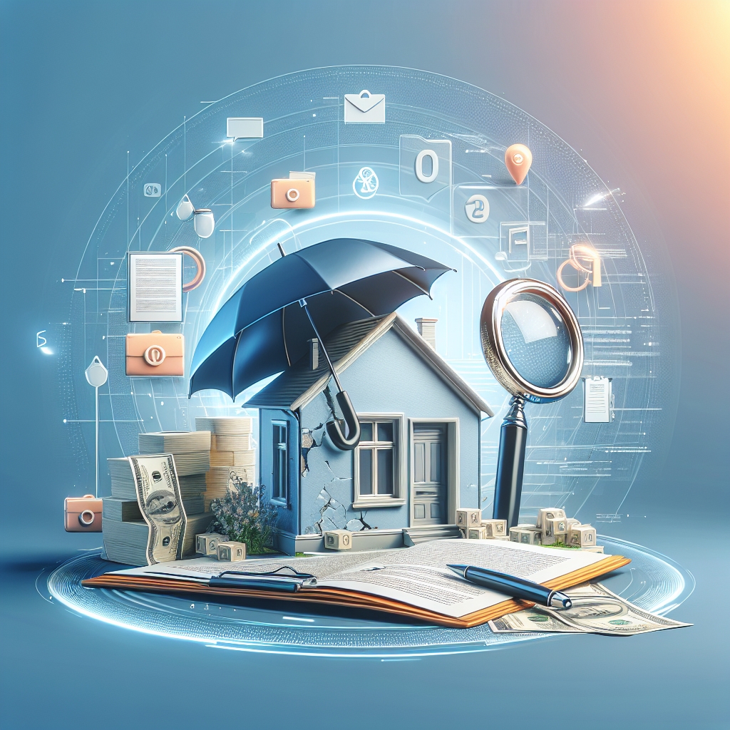 Jak zgłosić roszczenie o odszkodowanie majątkowe? Praktyczny poradnik